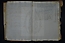 folio An08