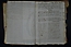 folio B03