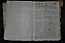 folio B04