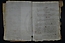 folio B07