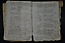 folio B08