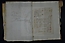 folio B12