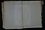 folio B13