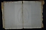 folio B59