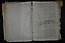 folio Cn01