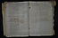 folio Cn02