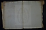folio Cn03