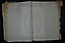 folio Cn04