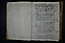 folio 001