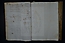 folio 025bis