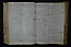 folio 229