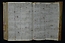 folio n236