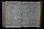 folio n237