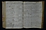 folio n239