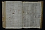 folio n243