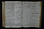 folio n249