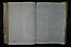 folio n255