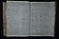 folio n257