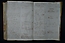 folio n259
