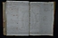 folio n260