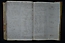 folio n261