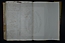 folio n267