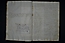folio 002 001