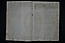 folio 002 002