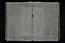 folio 066c