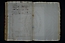 folio 150