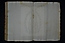 folio 168 0
