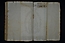 folio 168 N00