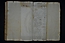 folio 168 N01
