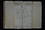 folio 168 N02-03