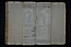 folio 168 N06-07
