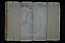 folio 168 N08-09