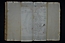 folio 168 N10-11