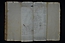 folio 168 N12-13