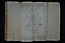 folio 168 N14-15