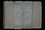 folio 168 N16-17