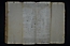 folio 168 N18-19