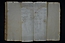 folio 168 N22-23