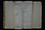 folio 168 N24-25