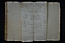 folio 168 N26-27