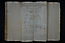 folio 168 N28-29