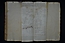 folio 168 N30-31