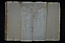 folio 168 N33-33