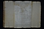 folio 168 N34-35