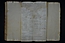 folio 168 N36-37