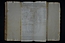 folio 168 N40-41